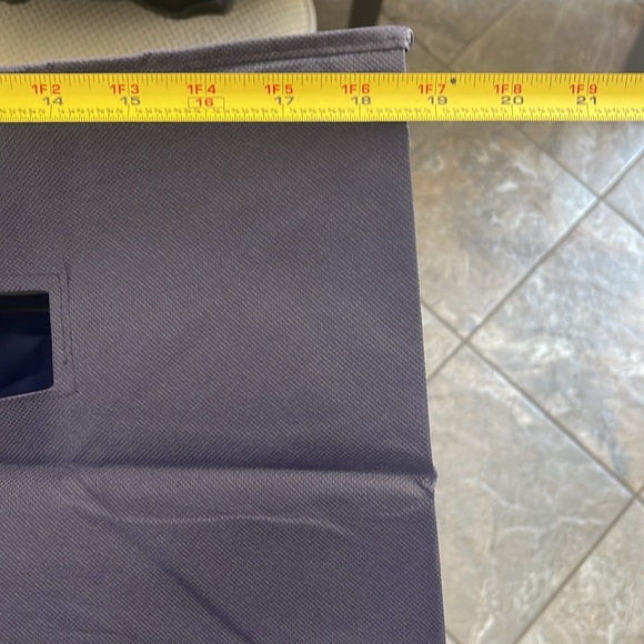 Luggage covers - Picture 9 of 9